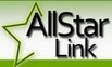 Allstar Logo